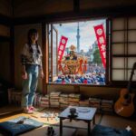 レス28番の画像1