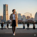 レス6番の画像1