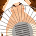 レス44番の画像4