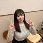 レス88番の画像3