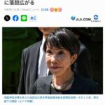 レス53番の画像1