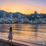 レス27番の画像1