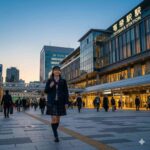 レス7番の画像1