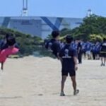 レス7番の画像2