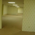 レス8番の画像1