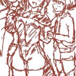 レス1番の画像1