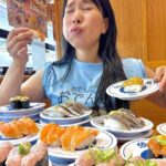 レス51番の画像3