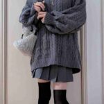 レス10番の画像1