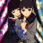 レス21番の画像1