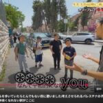 レス1番の画像9