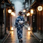 レス26番の画像1