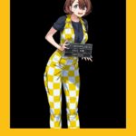 レス25番の画像3