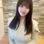 レス88番の画像2