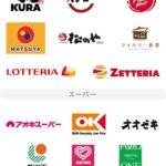 レス22番の画像2