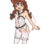 レス26番の画像3