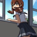 レス10番の画像3