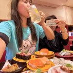 レス51番の画像1