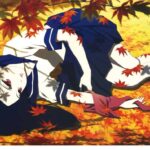 レス5番の画像2