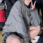 レス2番の画像1