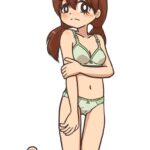 レス12番の画像2