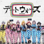 レス8番の画像1