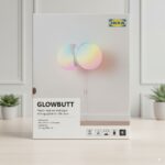 レス29番の画像2