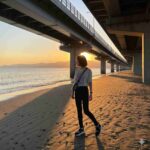 レス18番の画像1