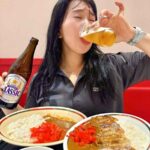 レス22番の画像4