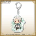 レス4番の画像3