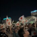 レス1番の画像3