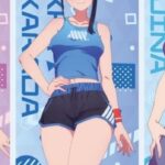 レス65番の画像1