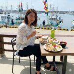 レス23番の画像1