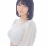 レス88番の画像1