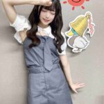 レス126番の画像1