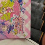 レス38番の画像4