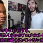 レス15番の画像2