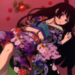 レス5番の画像1