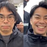 レス1番の画像2