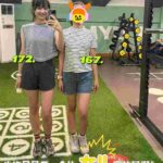 レス29番の画像1