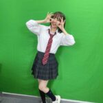 レス243番の画像2