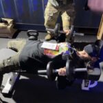 レス28番の画像1