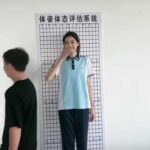 レス29番の画像2