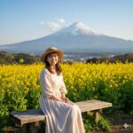 レス17番の画像1