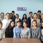 レス23番の画像1