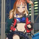 レス38番の画像1