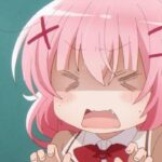 レス28番の画像1