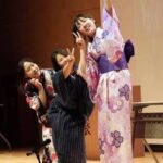 レス1番の画像3