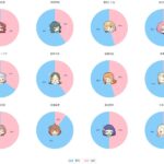 レス2番の画像1