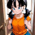 レス2番の画像1