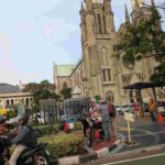 レス24番の画像1